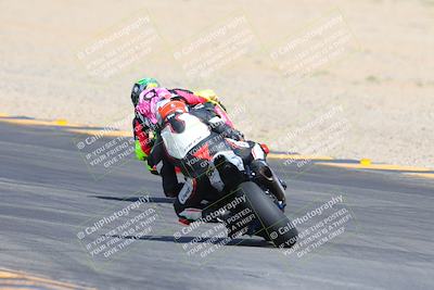 media/Mar-10-2024-SoCal Trackdays (Sun) [[6228d7c590]]/9-Turn 8 Backside (1150am)/